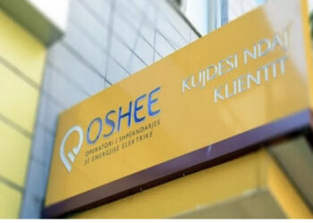 “Leku vu” tek OSHEE! 590 milionë për lapsa, stilolapsa dhe llastik