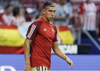 Katër klube kërkojnë Myrto Uzunin, Granada i vë çmimi rekord