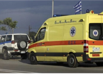 Shqiptari goditet me plumb në kokë pas një sherri banal