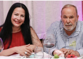 “Kur isha 9 vjeç, për pak vdiqa”, rrëfimi i rrallë i Fatos Nanos: Njeriu kur bën pak burg…