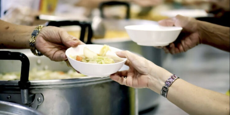 FAO: 400 mijë njerëz në Shqipëri s’i përballojnë kostot e një diete të shëndetshme