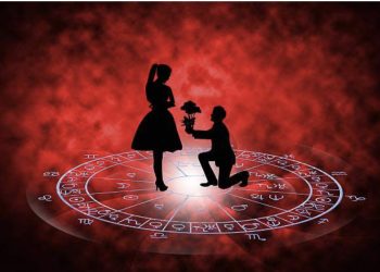 Po vjen surpriza për ju, por kujdes! Tre shenjat me fat të Horoskopit