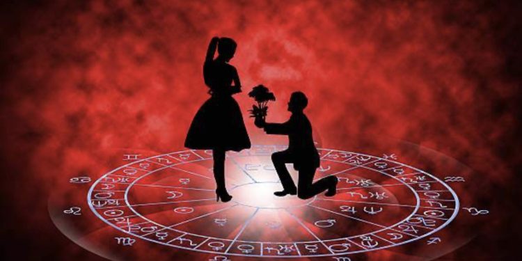 Po vjen surpriza për ju, por kujdes! Tre shenjat me fat të Horoskopit