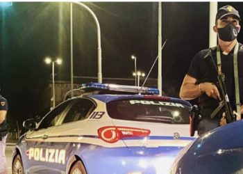 U fsheh në Shqipëri pas 66 grabitjeve në Friuli dhe Veneto, arrestohet hajduti “rekordmen”