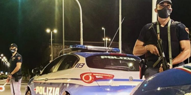 U fsheh në Shqipëri pas 66 grabitjeve në Friuli dhe Veneto, arrestohet hajduti “rekordmen”