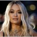 FOTO/ Fansat të zhgënjyer nga Rita Ora, i kërkojnë kthimin e parave të albumit për këtë arsye…