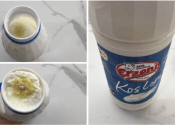 “Mos i gëzofshi lekët, po na helmoni fëmijët”, qytetari denoncon produktet e “ERZENI-t”