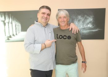 Dokumenti/ 130 milionë lekë dëm! Subashi furnizoi me naftë makinat e 120 punonjësve