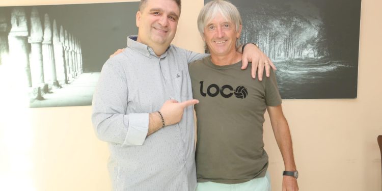 Dokumenti/ 130 milionë lekë dëm! Subashi furnizoi me naftë makinat e 120 punonjësve