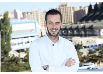 U kap me drogë në Tiranë! Vetëvendosje përjashton zyrtarin nga partia