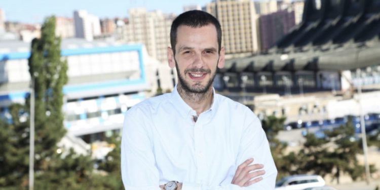 U kap me drogë në Tiranë! Vetëvendosje përjashton zyrtarin nga partia