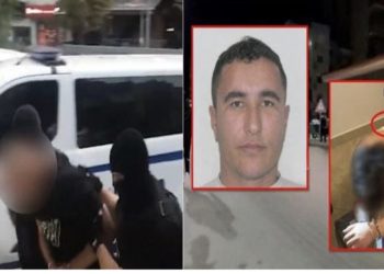 Dosja “Plumbi i Artë”, SPAK përfundon hetime, pritet ti komunikohet akuza Dumanit e të tjerëve