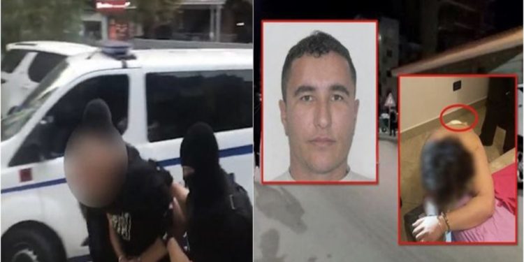 Dosja “Plumbi i Artë”, SPAK përfundon hetime, pritet ti komunikohet akuza Dumanit e të tjerëve