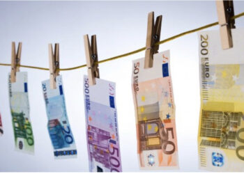 Pastrimi i parave, BE i kërkon Shqipërisë të vendosë një tavan për pagesat cash