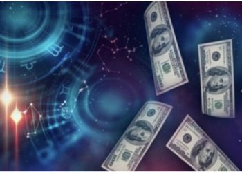 “Reflektim dhe riorganizim financash”, ja shenjat që do të kenë vështirësi /Horoskopi