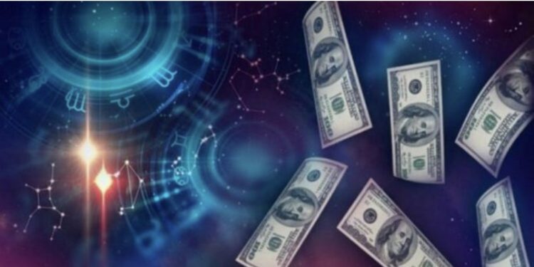 “Reflektim dhe riorganizim financash”, ja shenjat që do të kenë vështirësi /Horoskopi