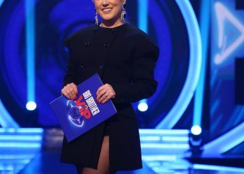 Zbulohen emrat e parë që do futen konkurrentë në Big Brother VIP 3