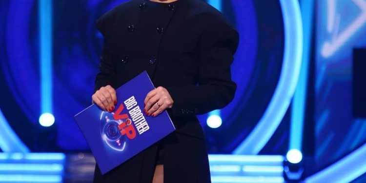 Zbulohen emrat e parë që do futen konkurrentë në Big Brother VIP 3