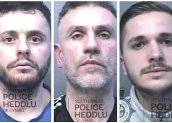 “Shkuam për të pastruar, por …”, çfarë deklaruan tre shqiptarët që prekën “zemrën” e gjyqtarit anglez