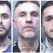 “Shkuam për të pastruar, por …”, çfarë deklaruan tre shqiptarët që prekën “zemrën” e gjyqtarit anglez