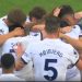 VIDEO/ Tottenham shokon Man United
