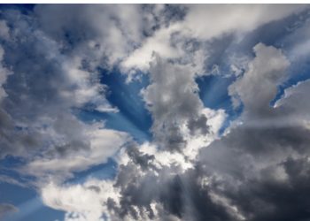 Keni bërë plane për fundjavën?! Moti në Shqipëri bën kthesën e fortë