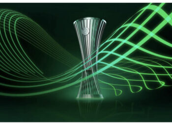 Alarm për UEFA-n, këto janë 2 ndeshjet që konsiderohen si të dyshimta për manipulim në Conference League!