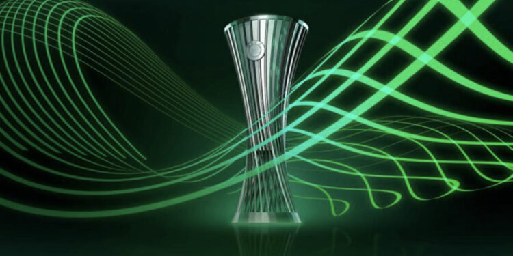 Alarm për UEFA-n, këto janë 2 ndeshjet që konsiderohen si të dyshimta për manipulim në Conference League!