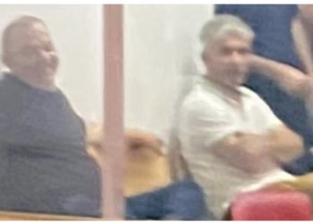 Koncesioni i sterilizimit/ Lihen në fuqi masat për të akuzuarit, ish zv.ministri i Shëndetësisë dhe biznesmeni mbeten në burg