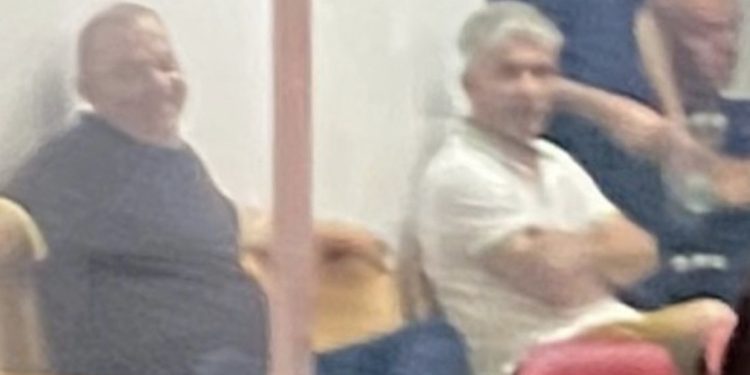 Koncesioni i sterilizimit/ Lihen në fuqi masat për të akuzuarit, ish zv.ministri i Shëndetësisë dhe biznesmeni mbeten në burg