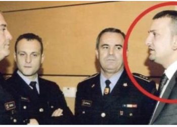 “Zhvaste” biznesmenët duke i premtuar tendera, lihet në burg mashtruesi Indrit Aliu