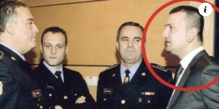 “Zhvaste” biznesmenët duke i premtuar tendera, lihet në burg mashtruesi Indrit Aliu