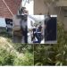 “Shtëpia e barit” në Dimal/ Si ka funksionuar mekanizmi i autorëve? Policia zbardh detajet