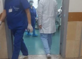 E trishtë! Ndërron jetë te Trauma 16-vjeçari që u përplas me “Jet Ski” në plazhin e Llamanit