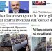 Krahasoi emigrantët me turistët! “Ironia” e Ramës mbush me polemika titujt e gazetave italiane