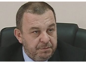 Arrestohet ish-zv.ministri i Shëndetësisë, Klodjan Rjepaj