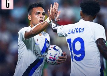 VIDEO/ Interi fiton me ndihmën e gjyqarit, Egnatia bën një super ndeshje