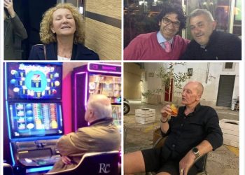 11 Shtatori pritej largimi si drejtor i RTSH/ Alfred Peza pazare me antarët e Këshillit Drejtues