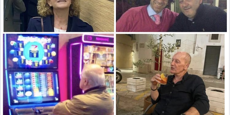 11 Shtatori pritej largimi si drejtor i RTSH/ Alfred Peza pazare me antarët e Këshillit Drejtues