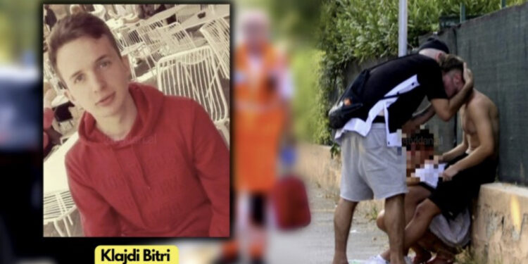 Del autopsia! I riu nga Lushnja u qëllua për vdekje në zemër dhe mushkëri