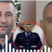 Apeli vendos më 29 gusht “fatin” e Pëllumb Gjokës dhe oficerit Oltion Bistri. Të arrestuarit kundërshtojnë provat