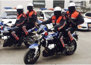 Kriteret dhe dokumentacioni/ Hapen aplikimet për Akademinë e Sigurisë, ja kush mund të bëhet pjesë