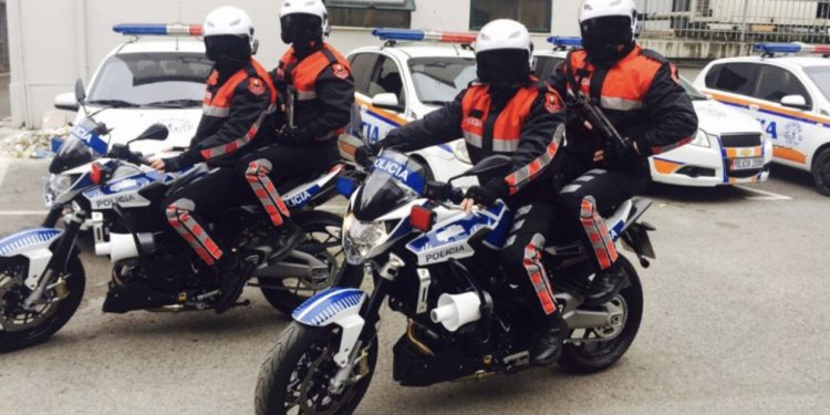 Kriteret dhe dokumentacioni/ Hapen aplikimet për Akademinë e Sigurisë, ja kush mund të bëhet pjesë