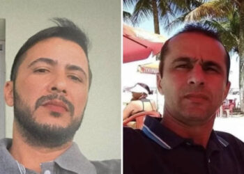 Vëllezërit ndërruan jetë nga kanceri në të njëjtën ditë në të njëjtin shtrat spitali