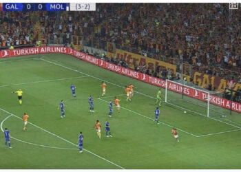 “Play Off” Champions/ Ikardi heroi Galatasaray, 3 skuadra presin biletën për në fazën e grupeve/ VIDEO