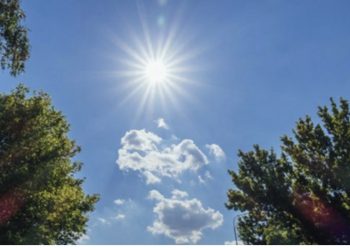 Temperatura deri në 36 gradë, parashikimi i motit për sot