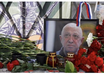 Nuk ka më dyshime, analizat gjenetike e “vulosin” vdekjen e kreut të Wagner