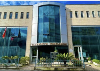 Ndarja nga jeta e kamarierit 17-vjeçar tek “Orange Club”/ Gjykata cakton masën për montuesin e ashensorit