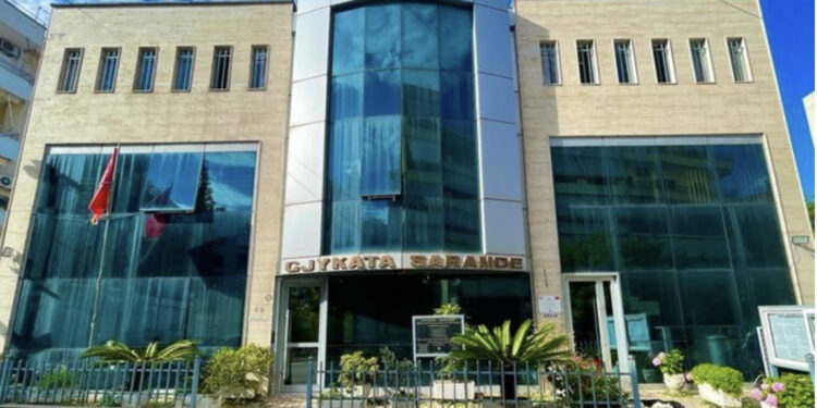 Ndarja nga jeta e kamarierit 17-vjeçar tek “Orange Club”/ Gjykata cakton masën për montuesin e ashensorit