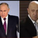 “Brenda 6 muajsh Prigozhin do të vritet”, parashikimi fatal që doli i vërtetë. Kush ishte ish-kuzhinieri i Putin?